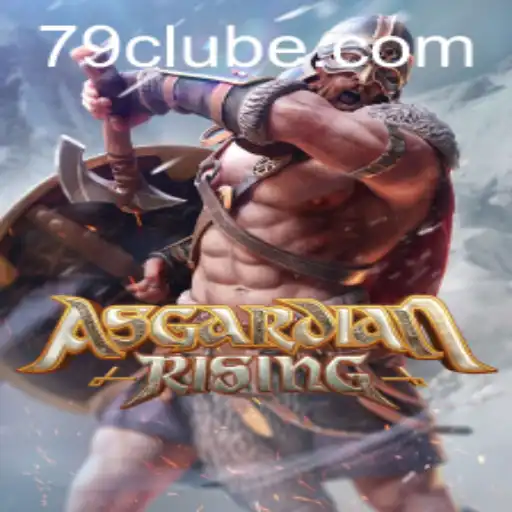 Explorando AsgardianRising: Um Mergulho no Universo Fantástico