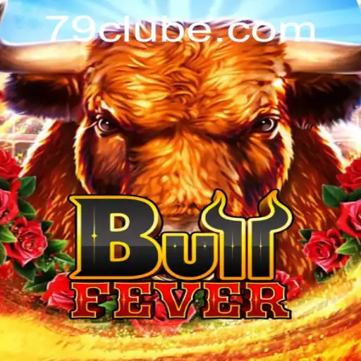 Descubra o Empolgante Mundo de BullFever: Regras, Desafios e Como Jogar