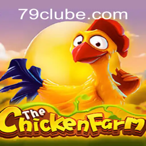 Explorando ChickenFarm: Um Jogo de Estratégia e Diversão