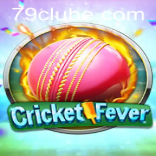 Explorando o Mundo Empolgante de CricketFever: Regras e Destaques