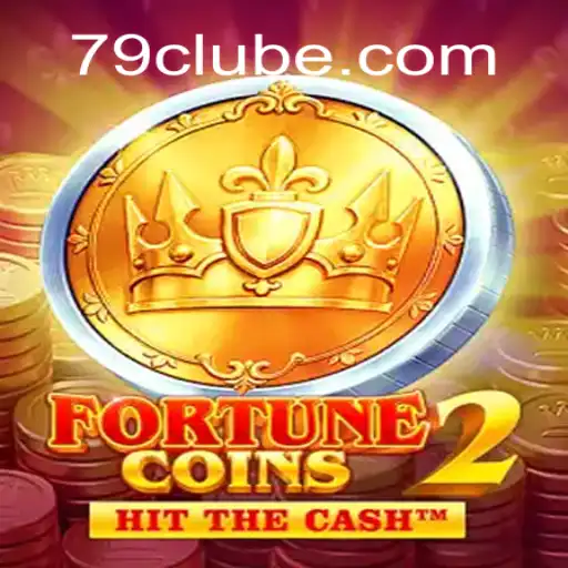 Explorando o Mundo de FortuneCoins2: Novidades e Regras do Jogo de Azar