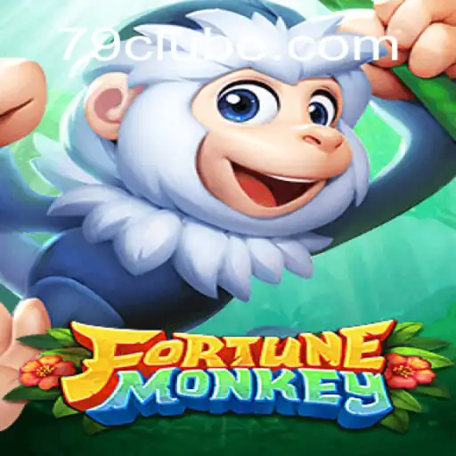 Descubra o Fascinante Mundo de FortuneMonkey: O Jogo Que Está Conquistando o 79C.COM