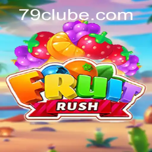 Descubra o Mundo Emocionante de FruitRush: Um Jogo Inovador na Era Digital