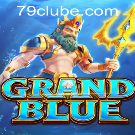 Explorando o Universo de GRANDBLUE: Regras e Inovação