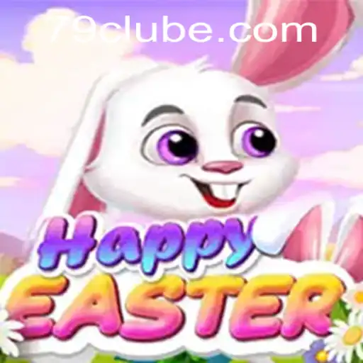 Explorando o Fascinante Mundo do Jogo HappyEaster em 79C.COM