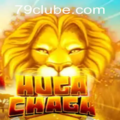 Descubra HugaChaga: Um Novo Jogo que Está Conquistando o Mundo
