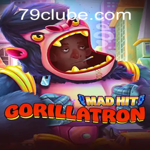 Explorando o Universo de MadHitGorillatron: Regras e Conceitos