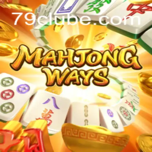 Descubra o Fascinante Mundo de MahjongWays e sua Conexão com 79C.COM