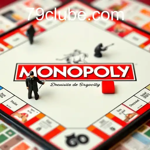 Monopoly
