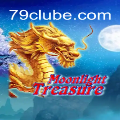 Descubra o Fascinante Jogo MoonlightTreasure com 79C.COM