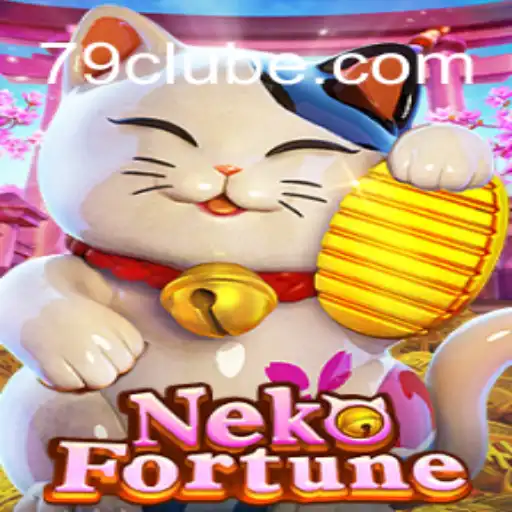 Descubra o Fascinante Mundo de NekoFortune: Um Jogo de Azar Inovador