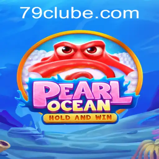 PearlOcean: Mergulhando em um Mar de Aventuras Inimagináveis