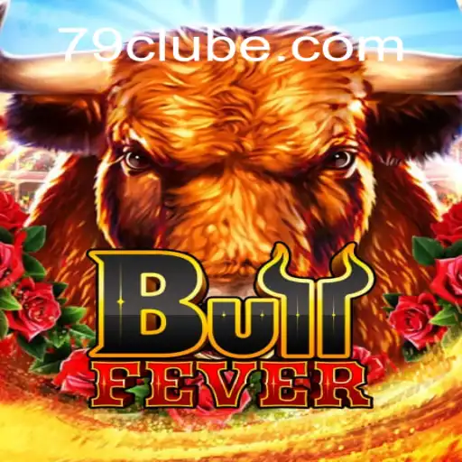 Descubra o Empolgante Mundo de BullFever: Regras, Desafios e Como Jogar