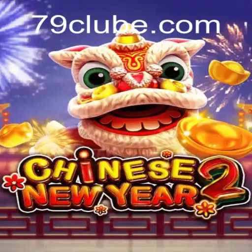 Explorando o Jogo CHINESENEWYEAR2: Uma Jornada pela Cultura e Diversão