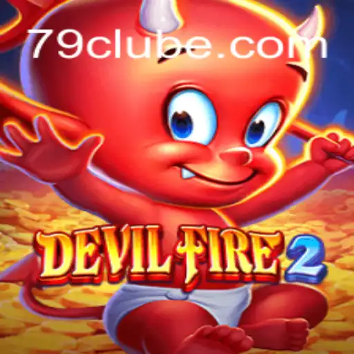 Explorando o Mundo de DevilFire2: Um Mergulho nas Chamas do Inferno