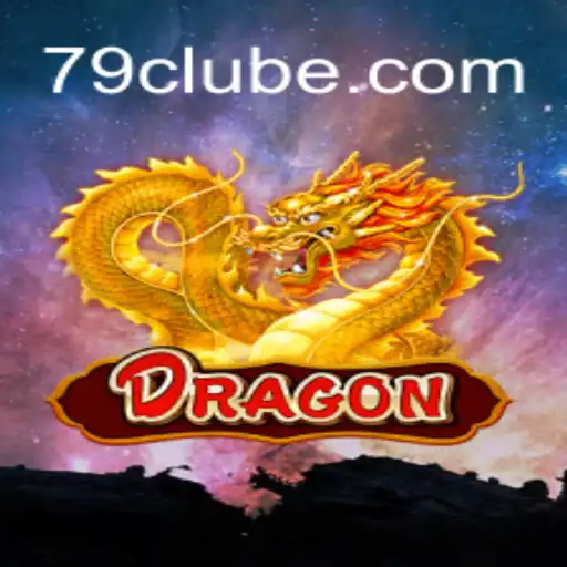 Descubra o Mundo do Jogo 'Dragon': Estratégias e Regras