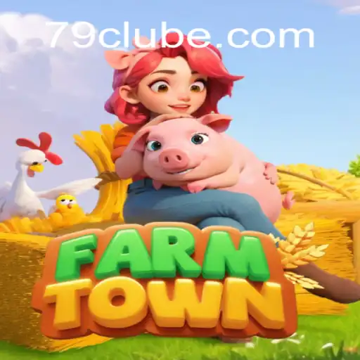 Explore o Mundo de FarmTown: Um Guia Completo para Novos e Veteranos Jogadores