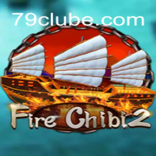 Descubra o Mundo de Aventura em FireChibi2: Regras e Estratégias