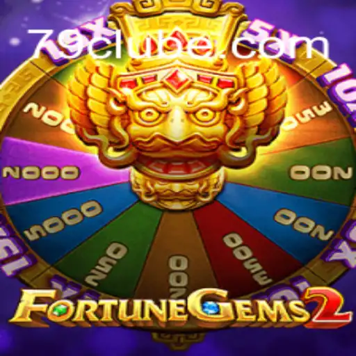 FortuneGems2: Um Mergulho no Fascinante Mundo dos Jogos de Caça-Níqueis Online