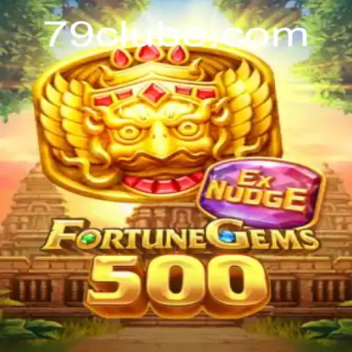 Descubra FortuneGems500: Um Mergulho no Universo das Joias de Fortuna