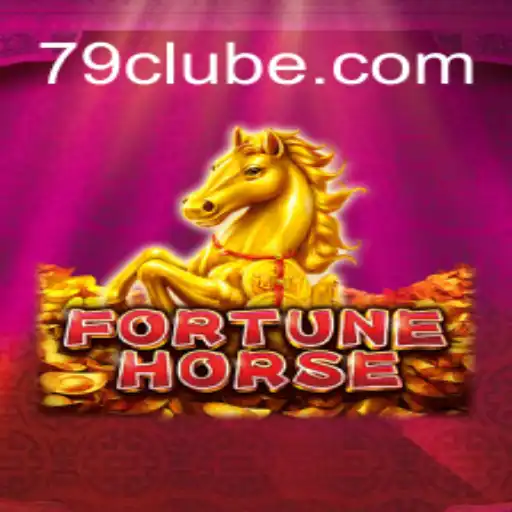 Descubra 'FortuneHorse': O Novo Jogo que Conquista Entusiastas