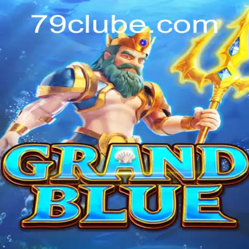 Explorando o Universo de GRANDBLUE: Regras e Inovação