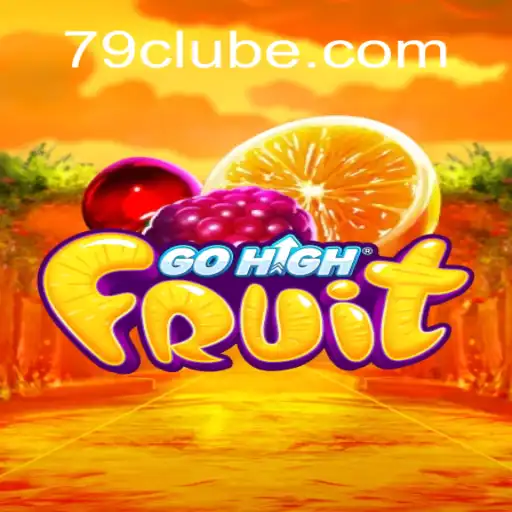 Desvendando GoHighFruit: Um Mergulho nas Regras e Dinâmicas do Jogo