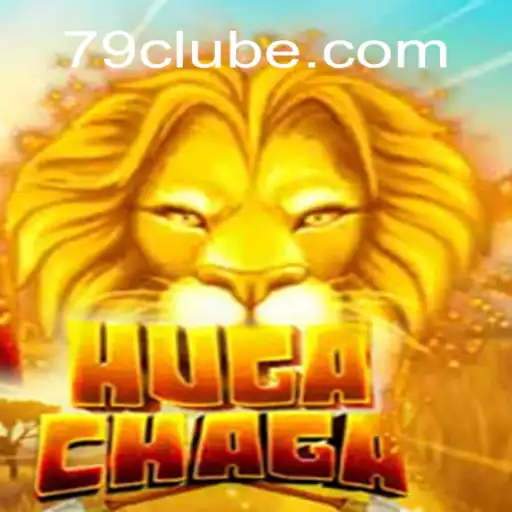 Descubra HugaChaga: Um Novo Jogo que Está Conquistando o Mundo