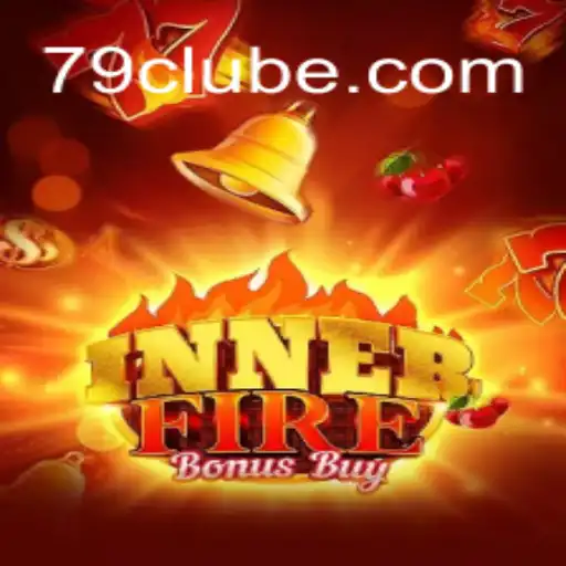 InnerFireBonusBuy: Descubra o Novo Fenômeno dos Jogos Online no 79C.COM
