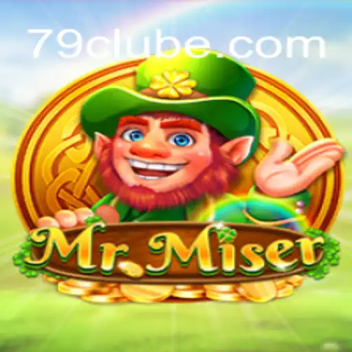 Descubra o Fascinante Mundo de MrMiser: Um Jogo Interativo de Estratégia