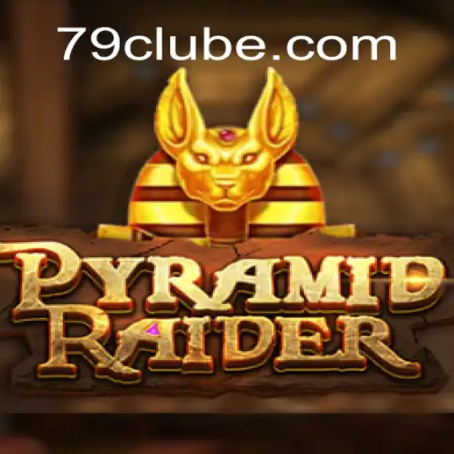 Desvendando PyramidRaider: Aventura e Estratégia no Novo Jogo de 79C.COM