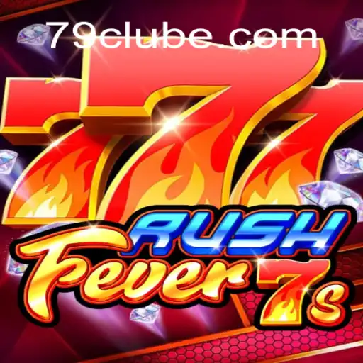 Descubra o Mundo Empolgante de RushFever7s: Um Guia Essencial