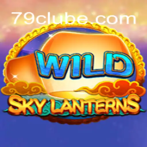 Descubra o Fascinante Jogo SkyLanterns: Estratégia e Magia nas Alturas