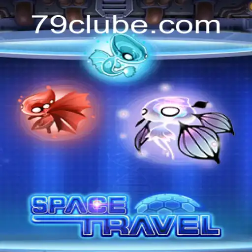 Explorando o Universo com SpaceTravel: Uma Aventura Intergaláctica