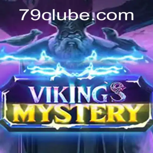 Explorando VikingsMystery: Uma Jornada entre Mistérios e Aventuras