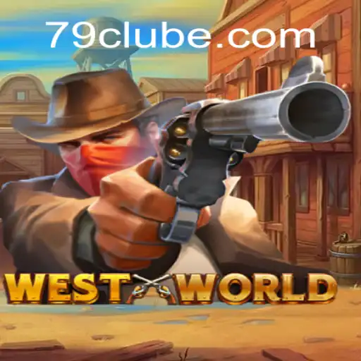 Explorando o Fascinante Mundo de WestWorld: Uma Imersão no Jogo do Momento