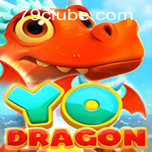 YoDragon: A Fascinante Jornada no Mundo dos Dragões