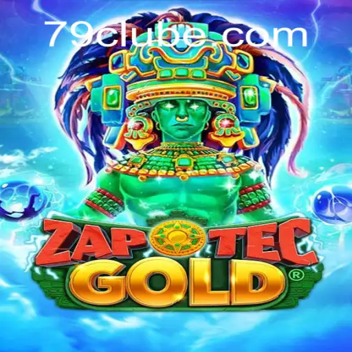 Explorando ZapOtecGold: Um Mundo Fascinante de Estratégia e Aventura