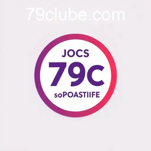 Jogo Responsável