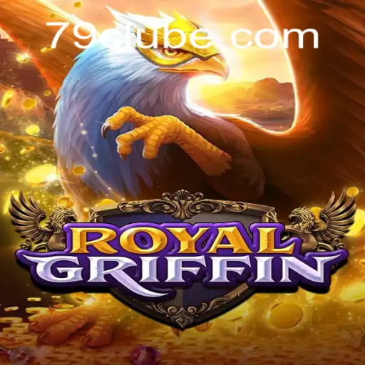 Explorando as Aventuras de RoyalGriffin: Estratégias e Desafios