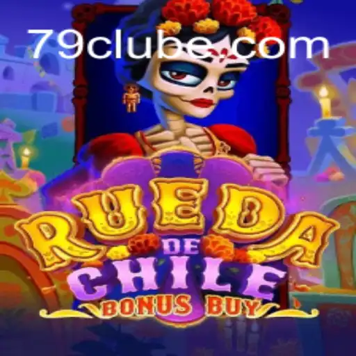 Descubra o Empolgante Mundo de RuedaDeChileBonusBuy: A Nova Sensação dos Jogos Online