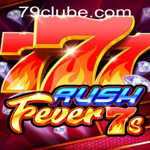 Descubra o Mundo Empolgante de RushFever7s: Um Guia Essencial