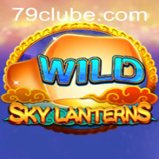 Descubra o Fascinante Jogo SkyLanterns: Estratégia e Magia nas Alturas