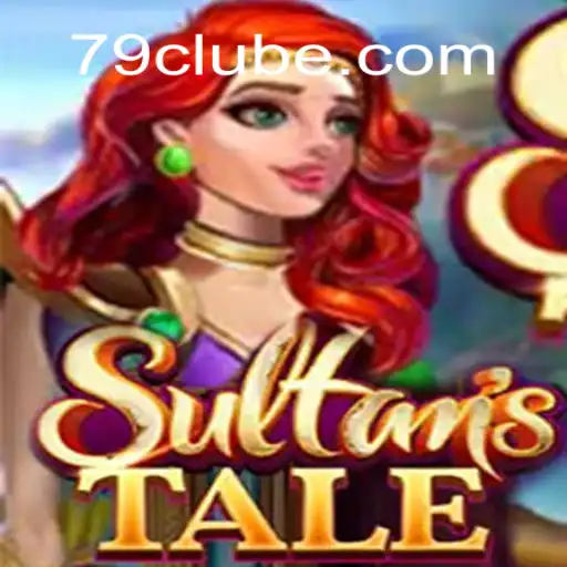 Descubra Sultanstale: Aventura e Estratégia no Novo Fenômeno dos Jogos