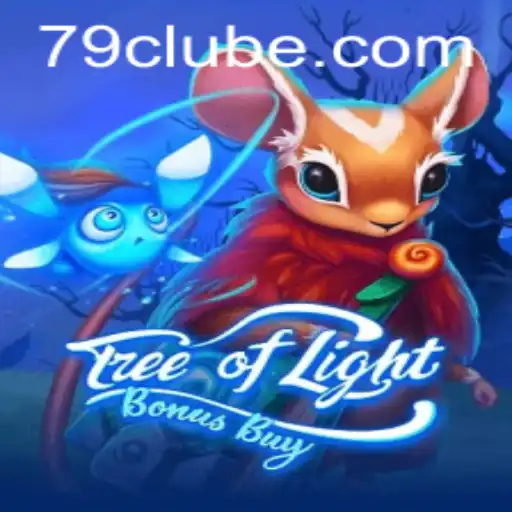 Explorando o Universo do Jogo TreeOfLightBonusBuy