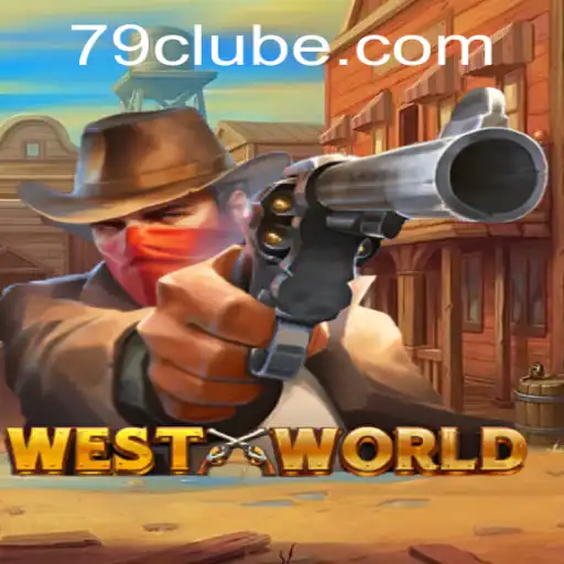 Explorando o Fascinante Mundo de WestWorld: Uma Imersão no Jogo do Momento