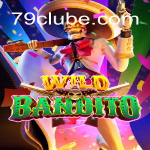 Jogo 'WildBandito': Uma Aventura Envolvente para Jogadores Competitivos