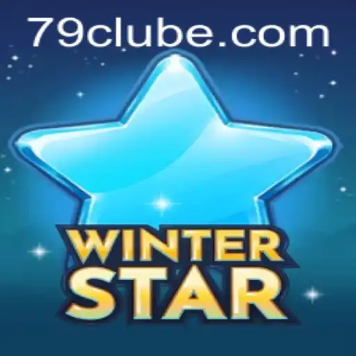 Descubra o Fascinante Mundo de WinterStar