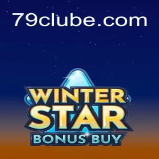 Explorando o Fascinante Mundo de WinterStarBonusBuy