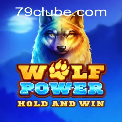 Descubra a Aventura do Jogo WolfPower: Estratégia e Diversão